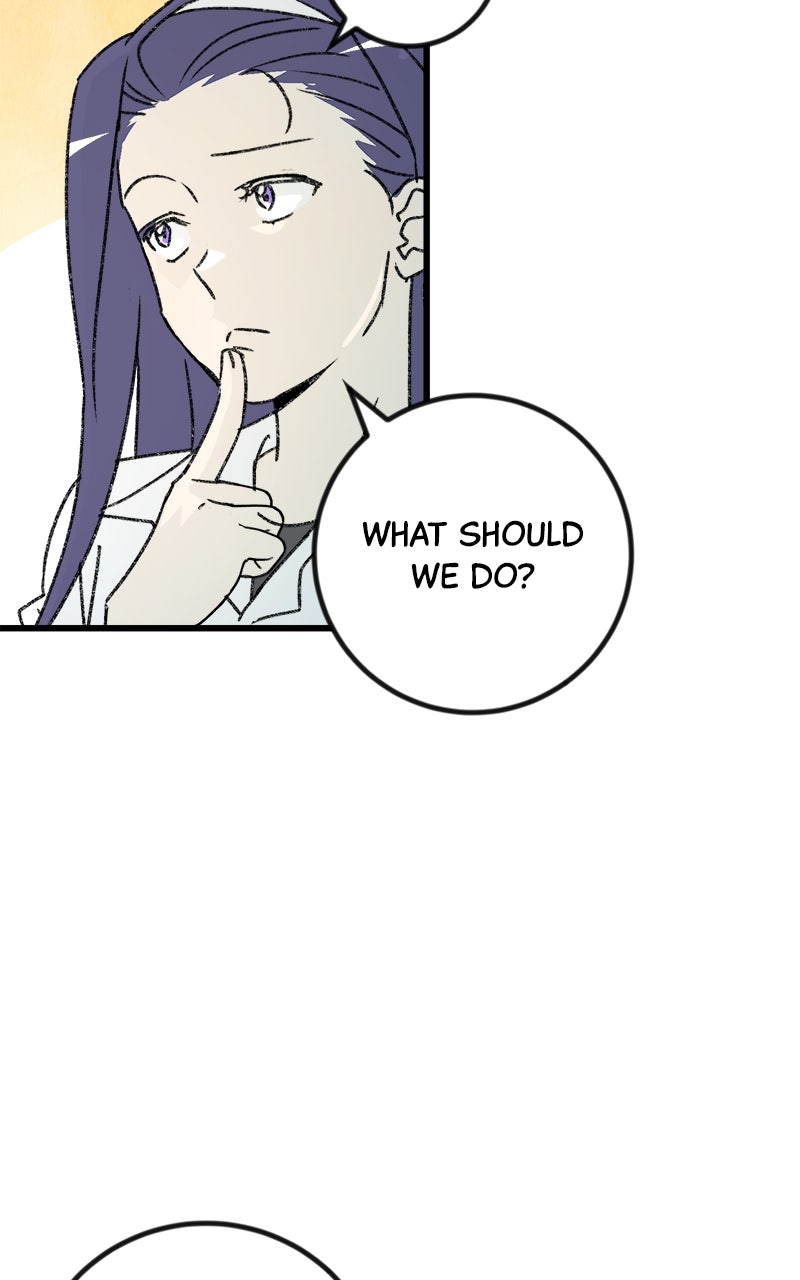 3X3! Chapter 52 - Page 37