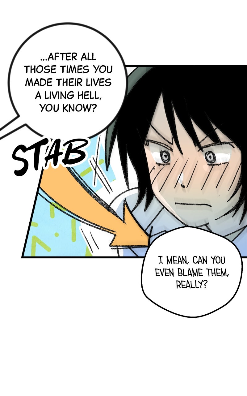 3X3! Chapter 52 - Page 39