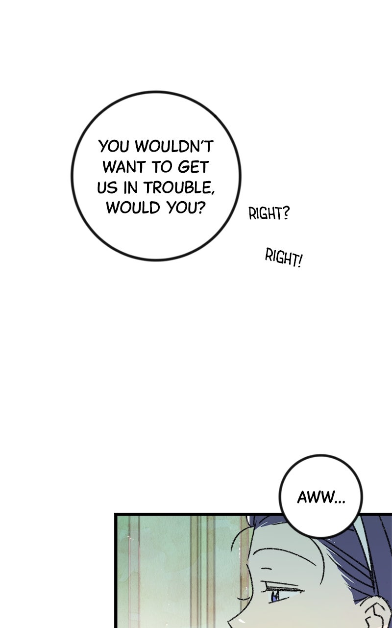 3X3! Chapter 52 - Page 41