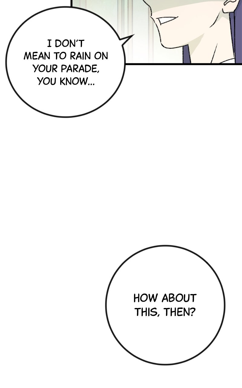 3X3! Chapter 52 - Page 42