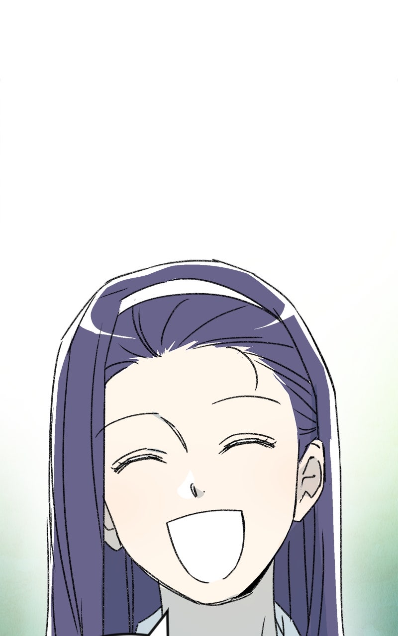 3X3! Chapter 52 - Page 43