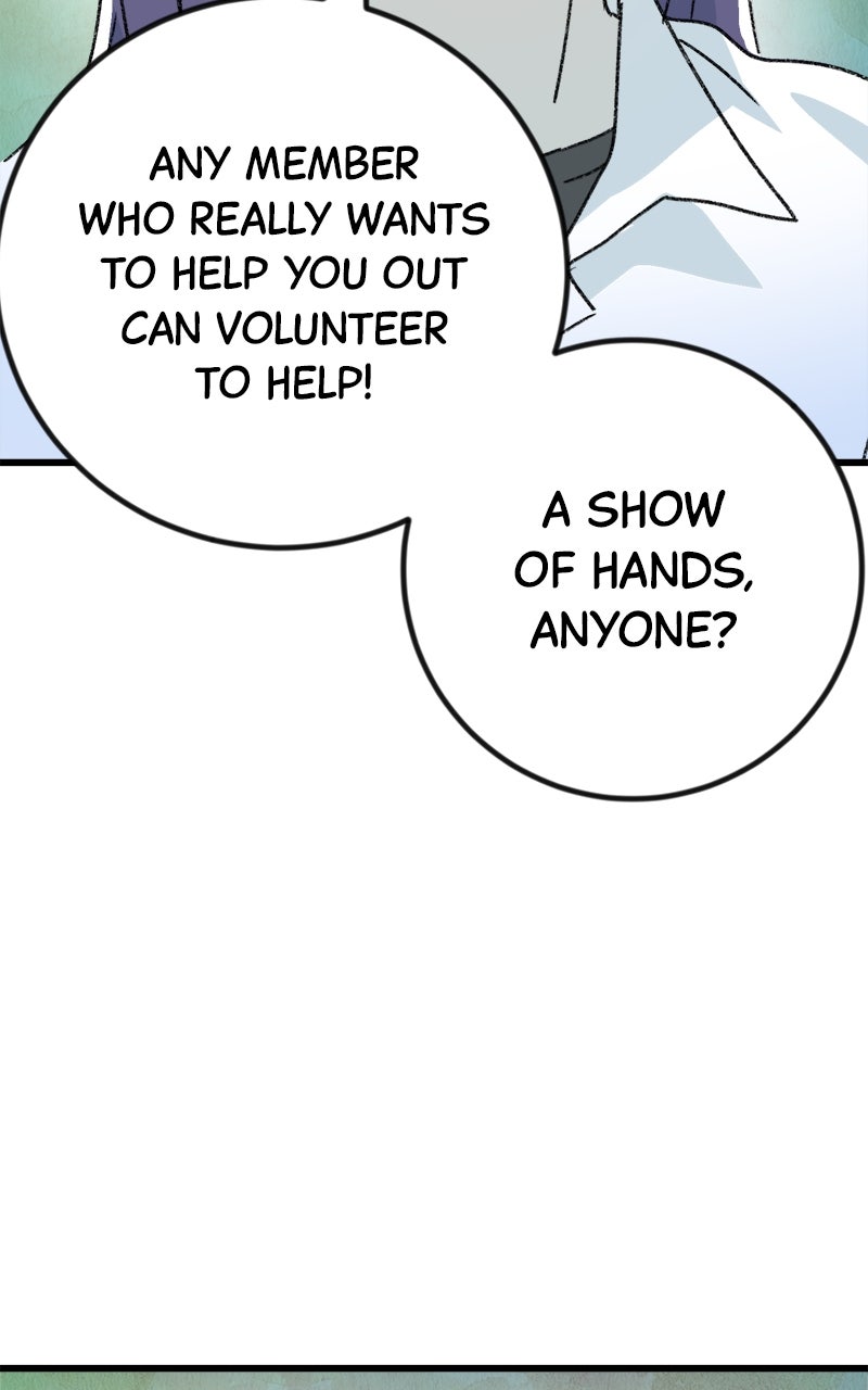 3X3! Chapter 52 - Page 44