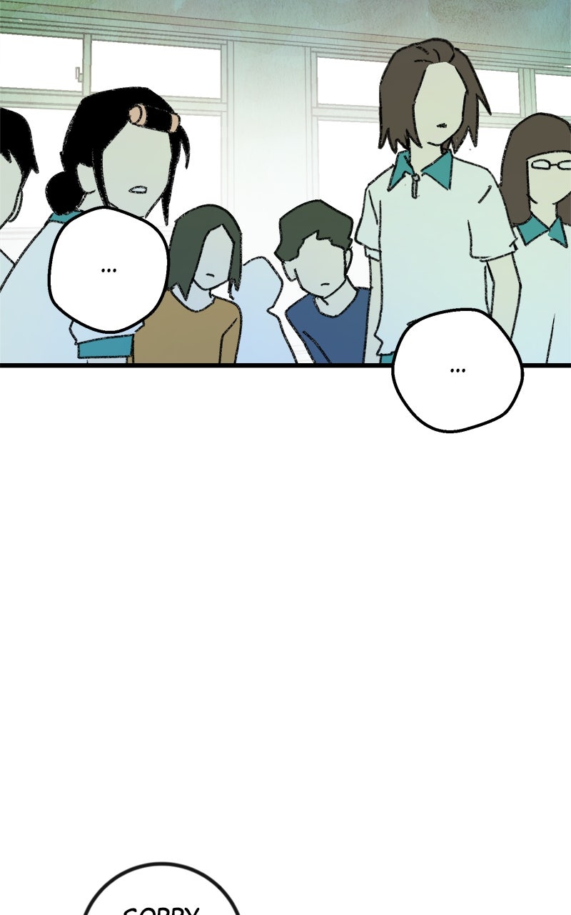 3X3! Chapter 52 - Page 45