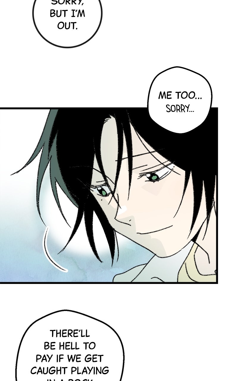 3X3! Chapter 52 - Page 46