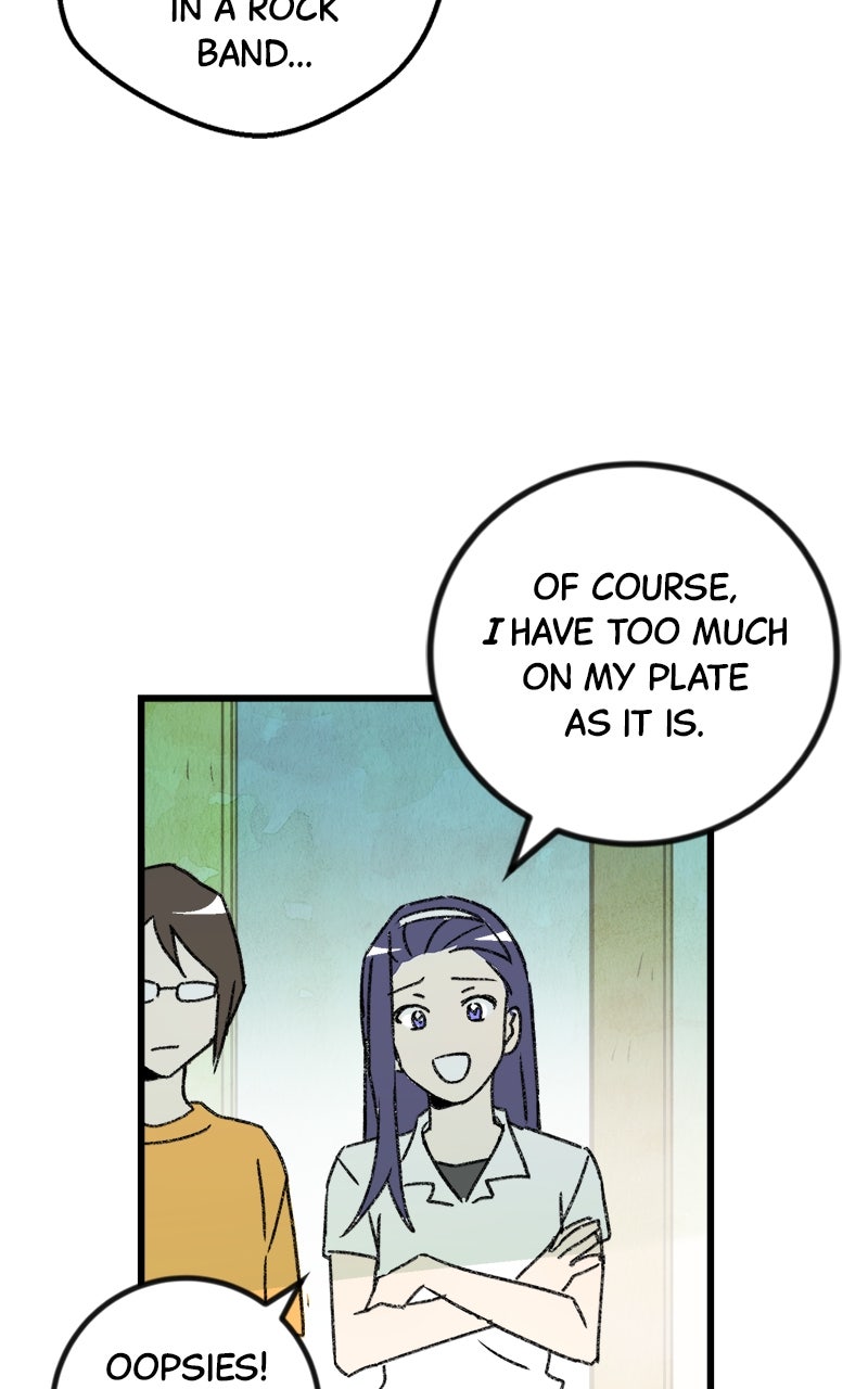 3X3! Chapter 52 - Page 47