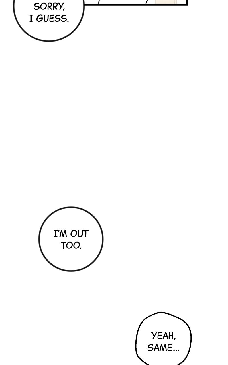 3X3! Chapter 52 - Page 48