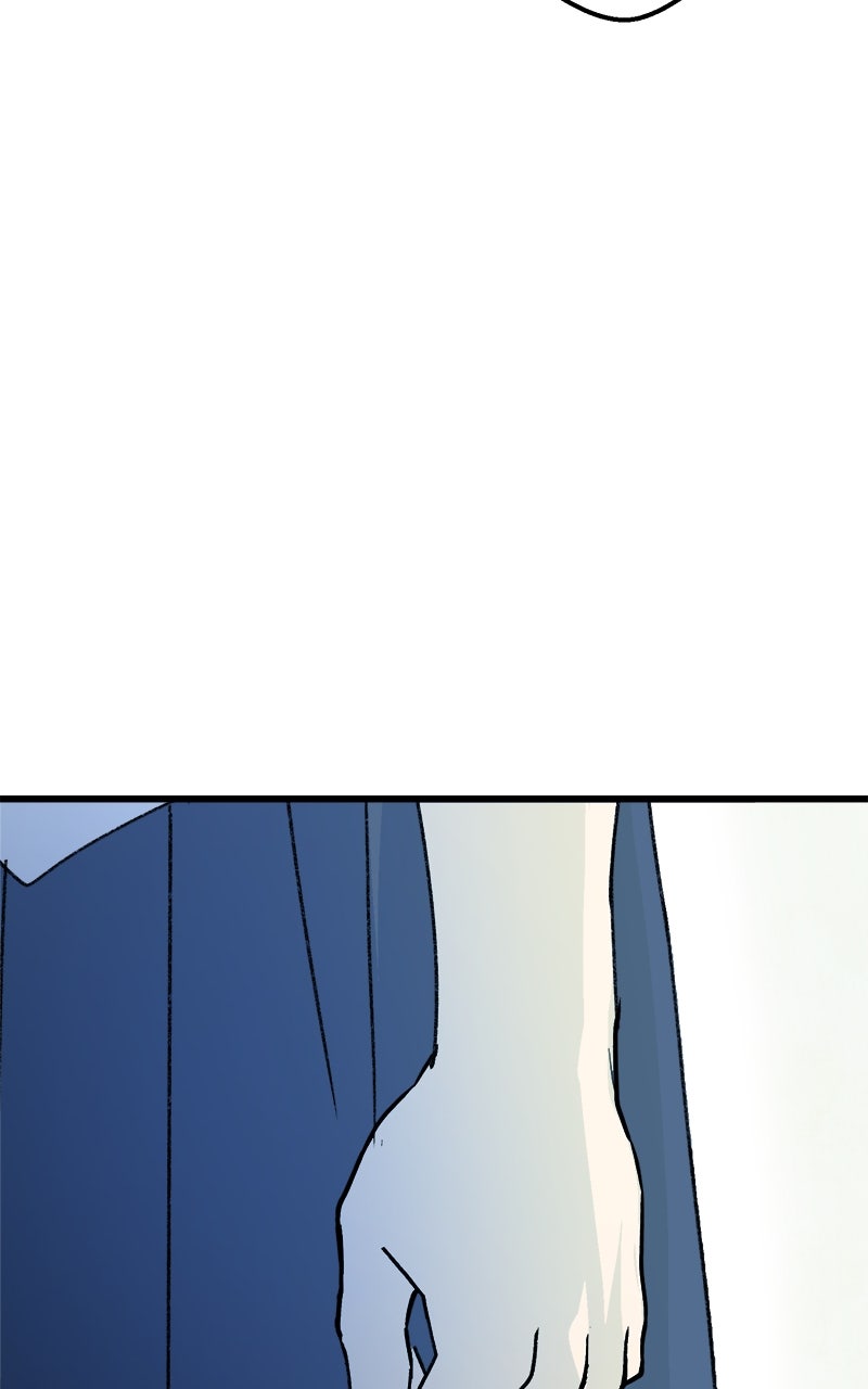 3X3! Chapter 52 - Page 49