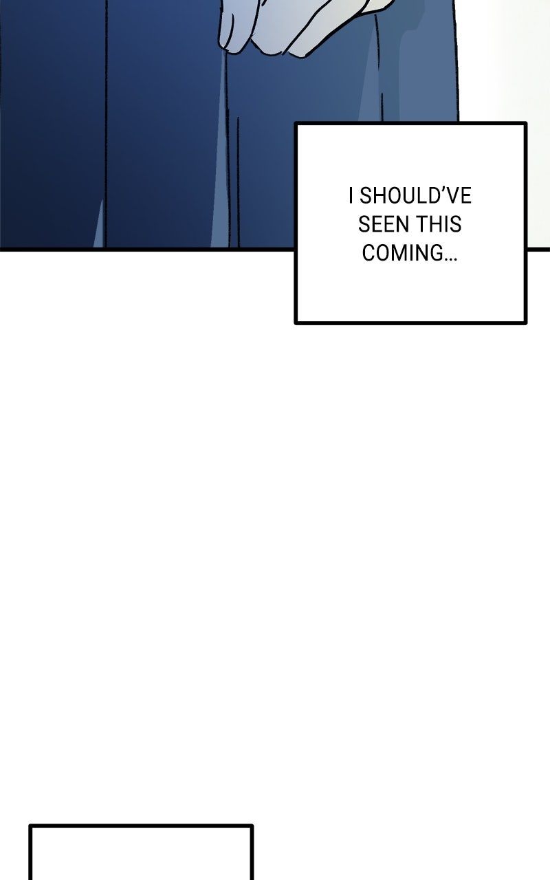 3X3! Chapter 52 - Page 50