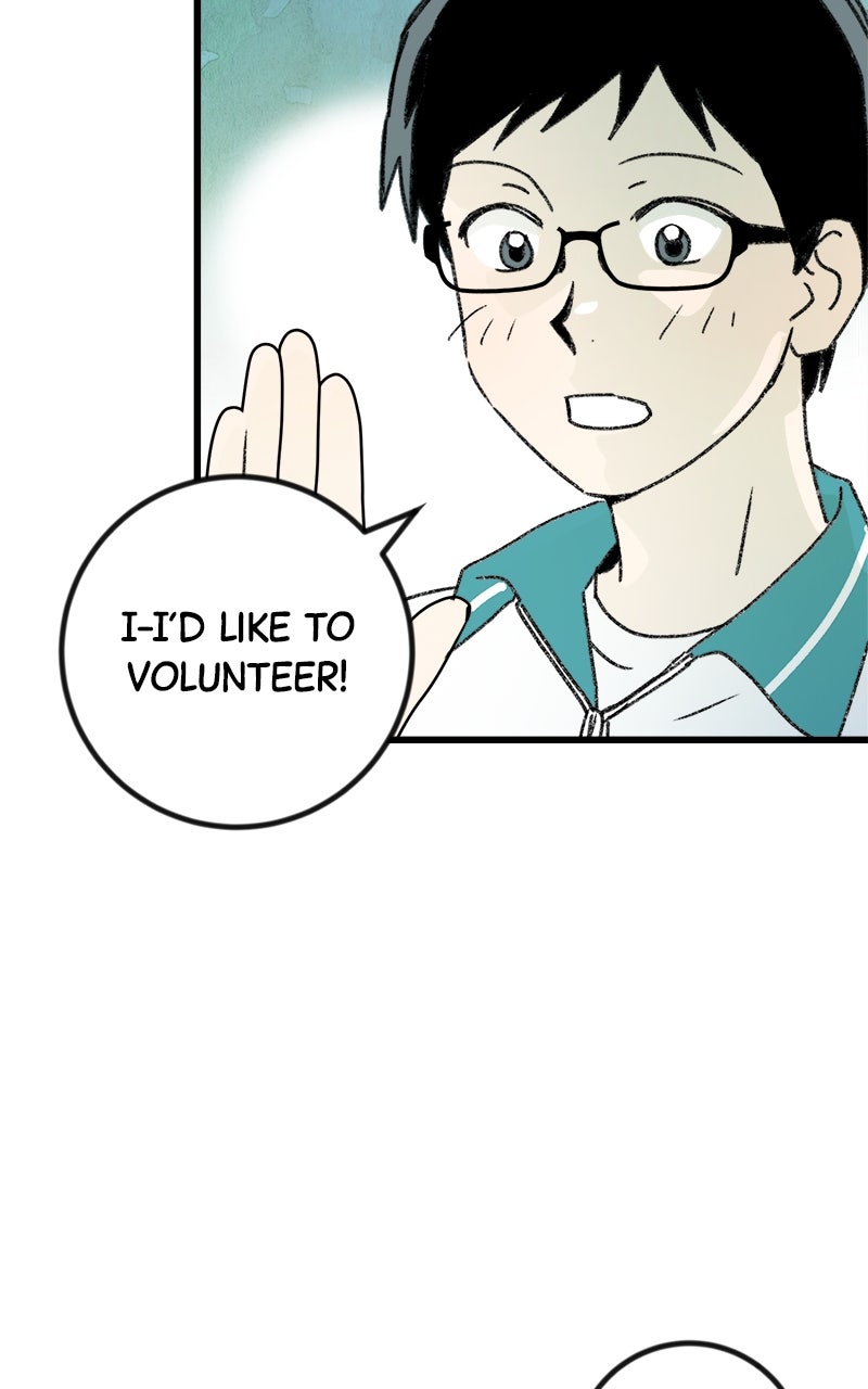 3X3! Chapter 52 - Page 52