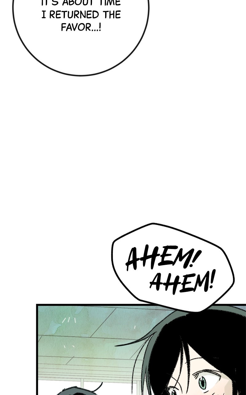 3X3! Chapter 52 - Page 55