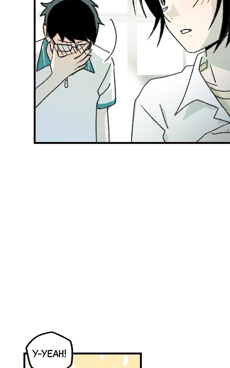 3X3! Chapter 52 - Page 56