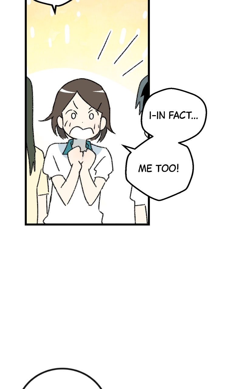 3X3! Chapter 52 - Page 57