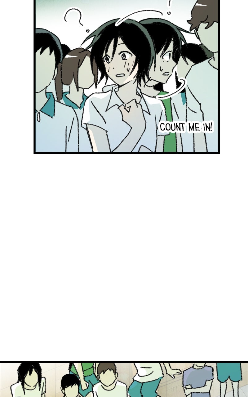 3X3! Chapter 52 - Page 59