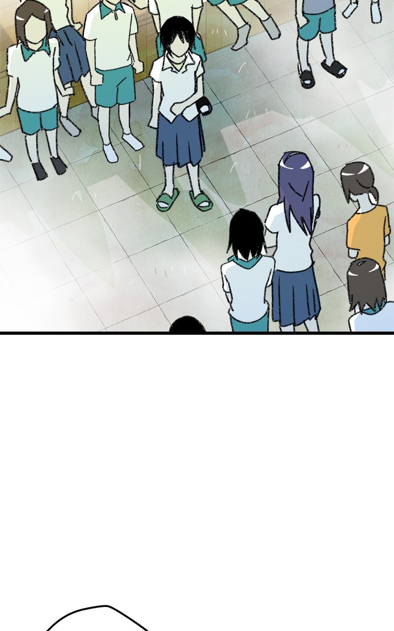 3X3! Chapter 52 - Page 60