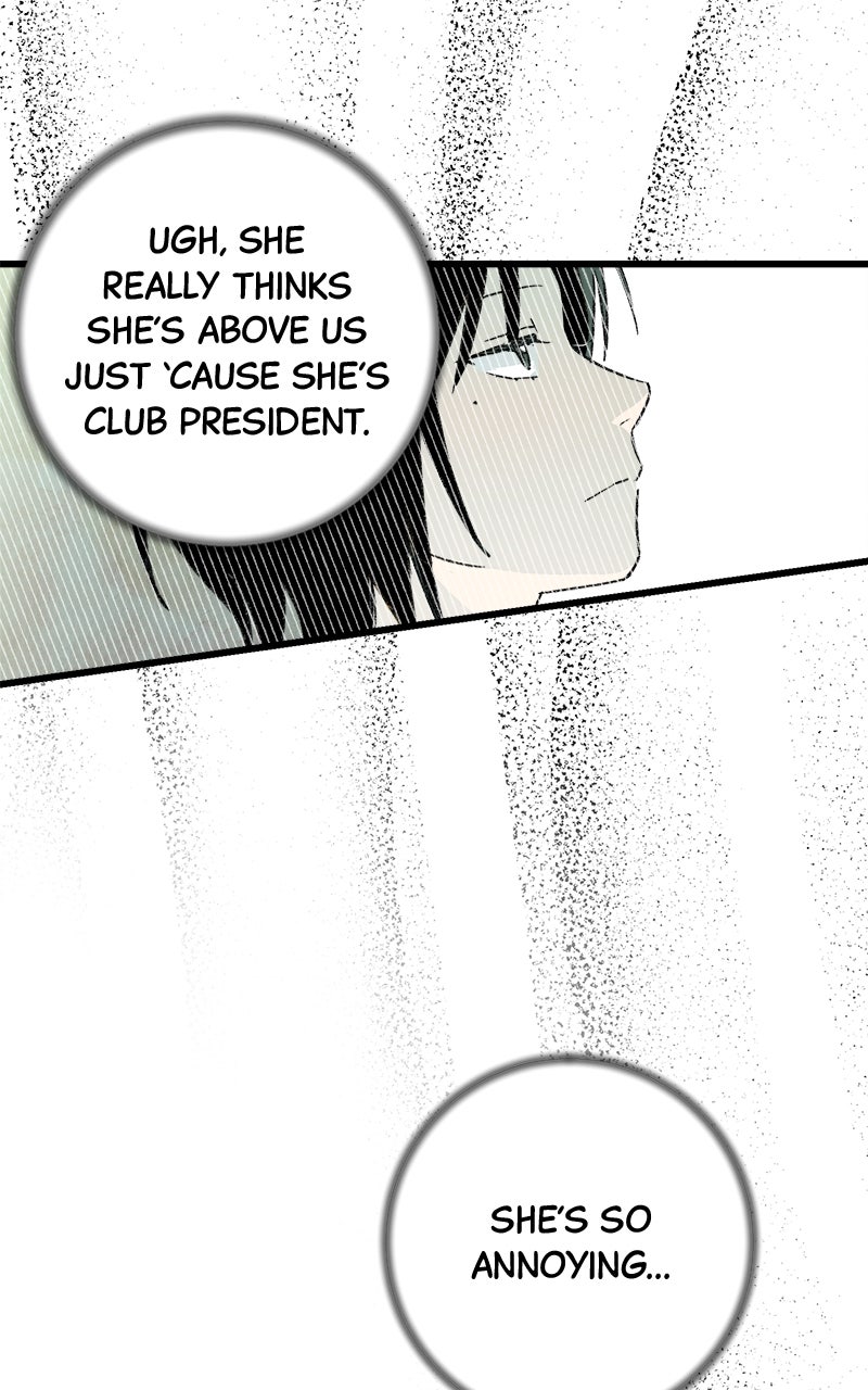 3X3! Chapter 52 - Page 7