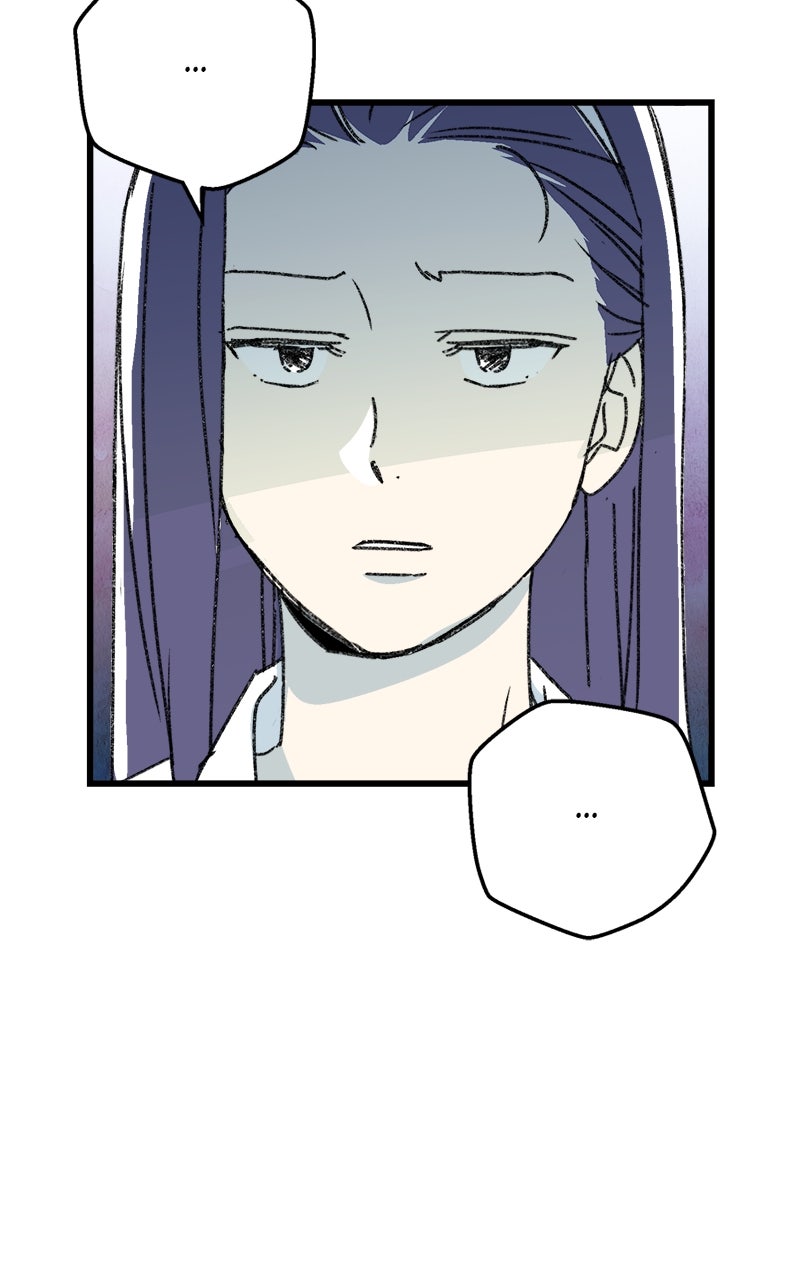 3X3! Chapter 52 - Page 61