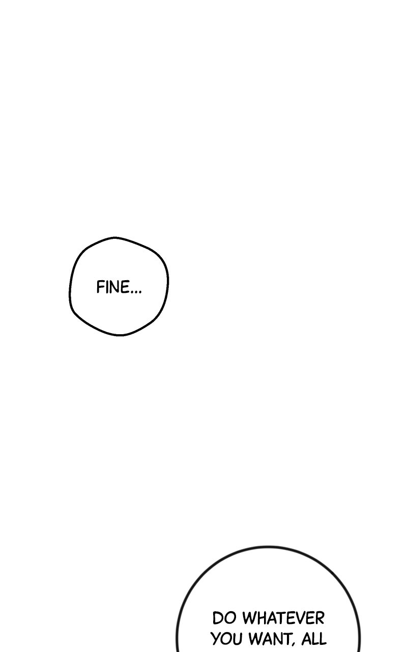 3X3! Chapter 52 - Page 63