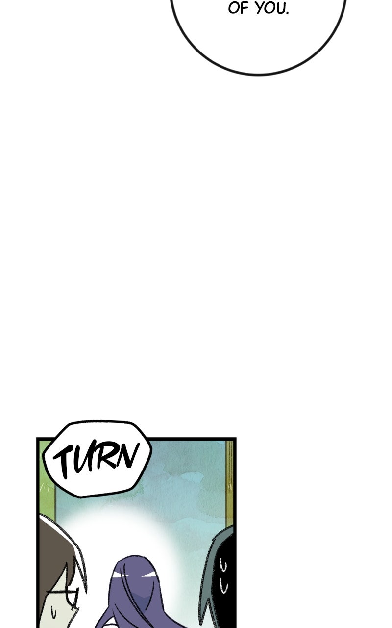 3X3! Chapter 52 - Page 64