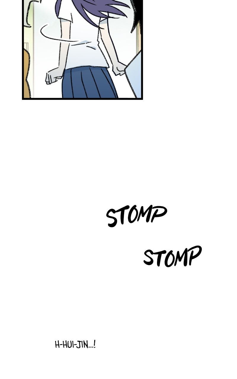 3X3! Chapter 52 - Page 65