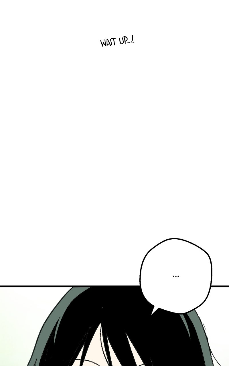 3X3! Chapter 52 - Page 66