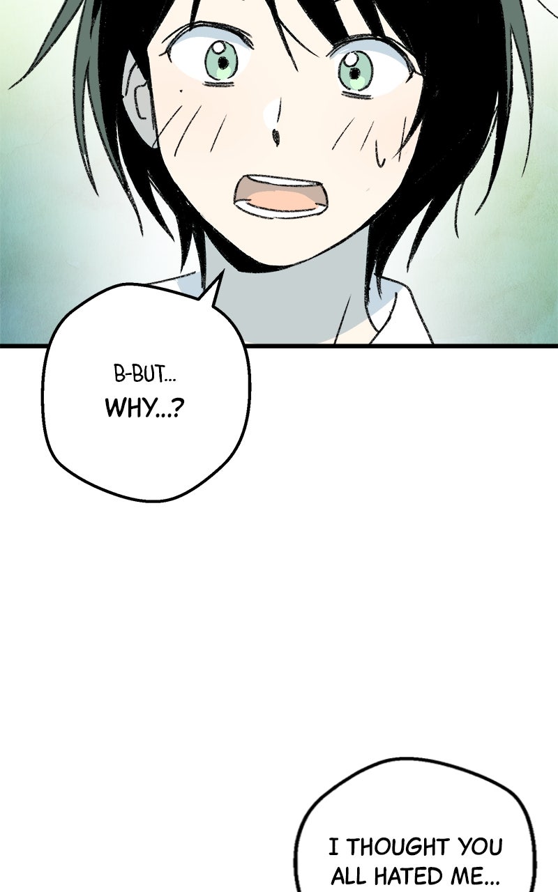 3X3! Chapter 52 - Page 67