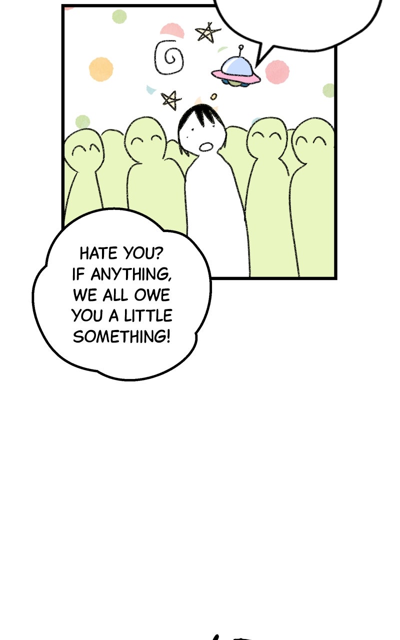 3X3! Chapter 52 - Page 68