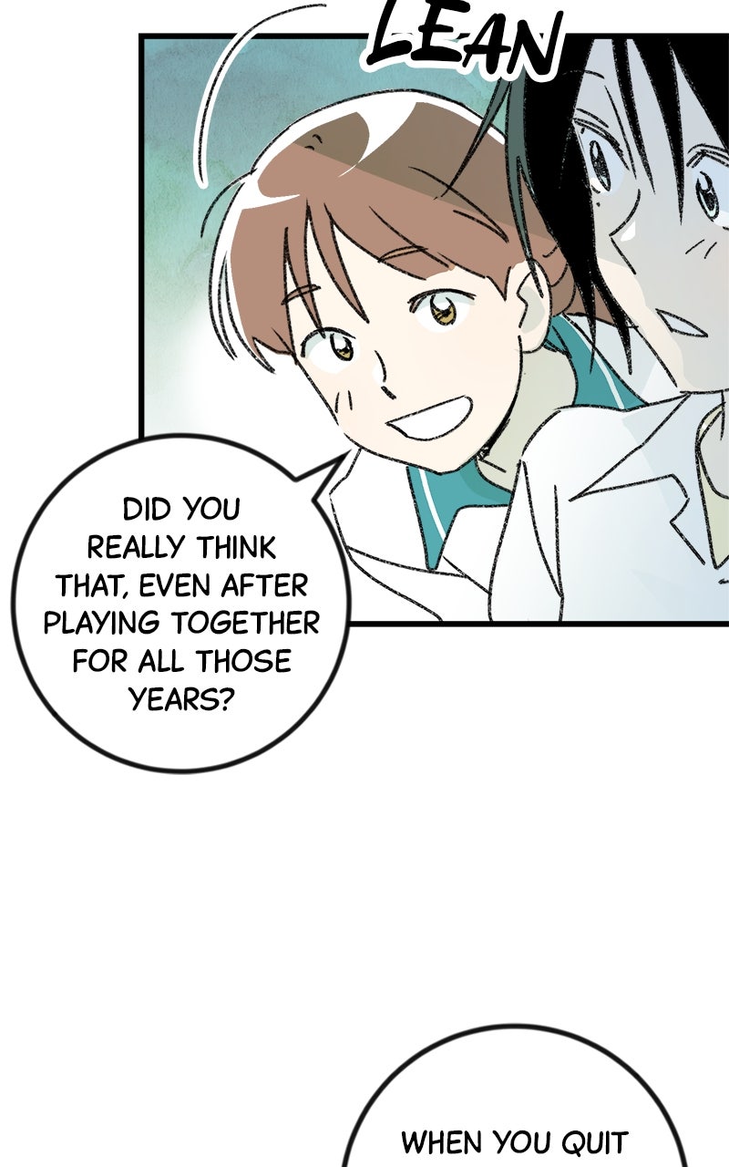 3X3! Chapter 52 - Page 69