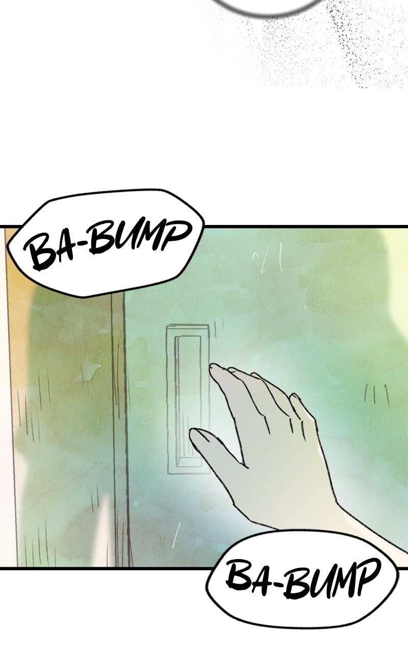 3X3! Chapter 52 - Page 8