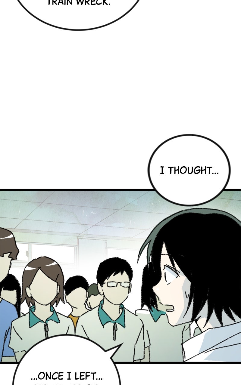 3X3! Chapter 52 - Page 73