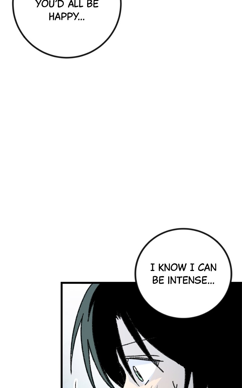 3X3! Chapter 52 - Page 74