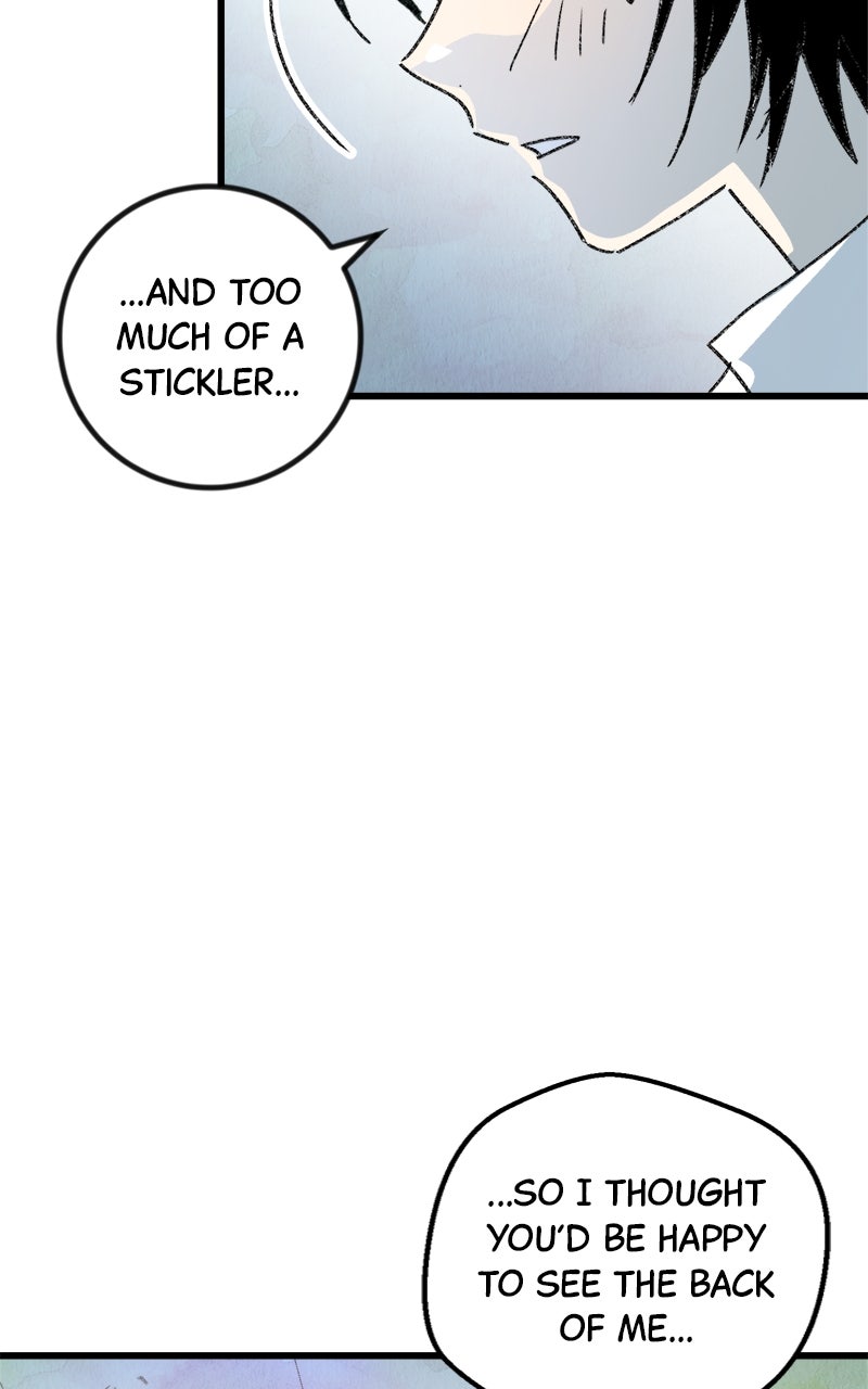 3X3! Chapter 52 - Page 75