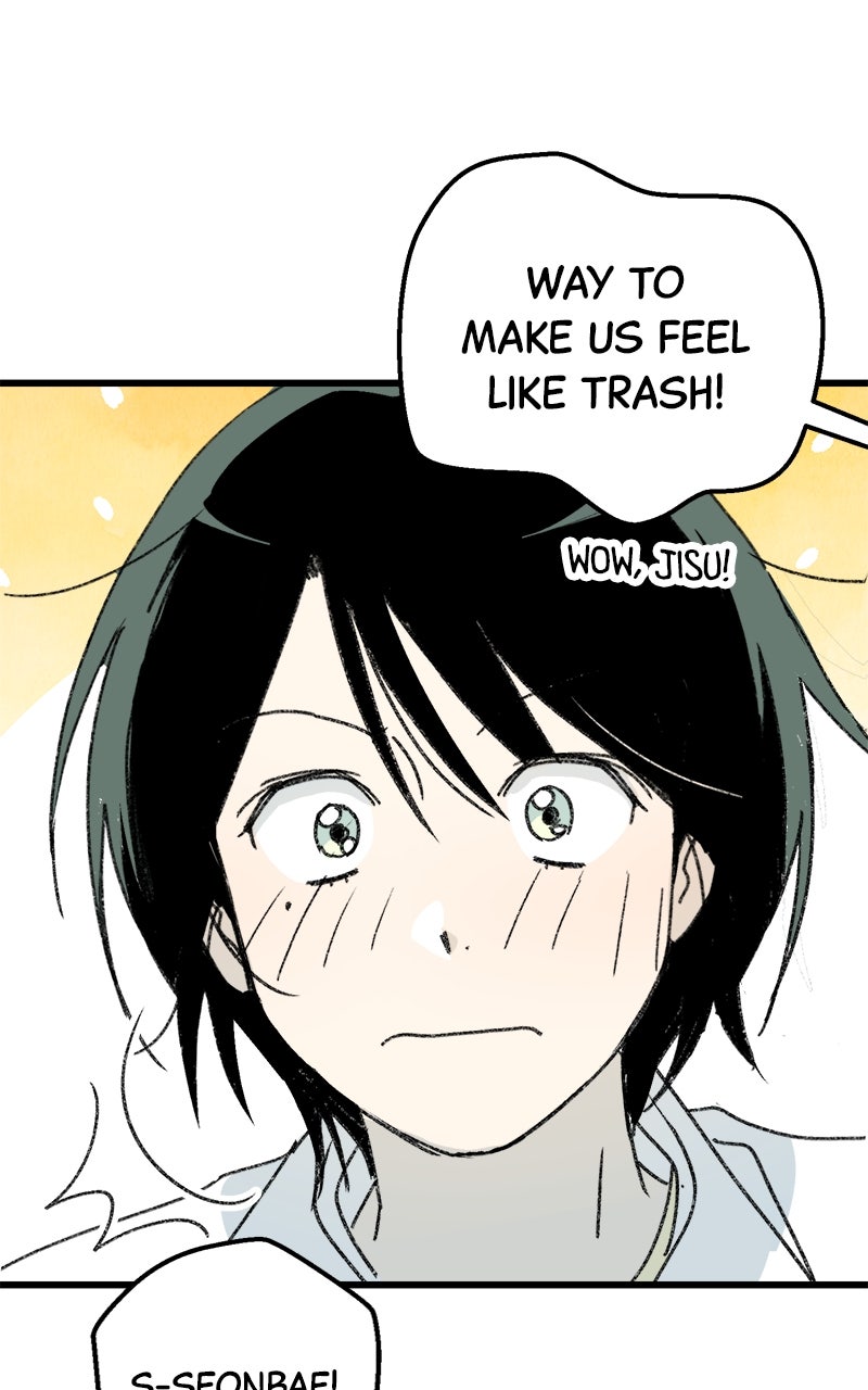 3X3! Chapter 52 - Page 77