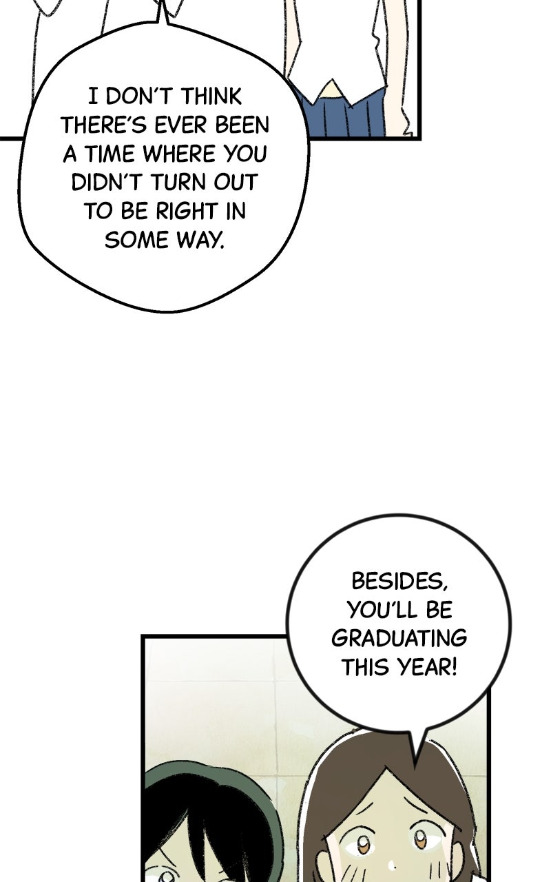 3X3! Chapter 52 - Page 79