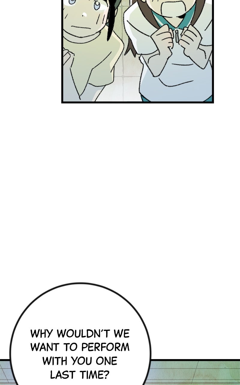 3X3! Chapter 52 - Page 80