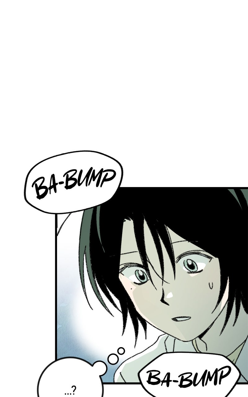 3X3! Chapter 52 - Page 9