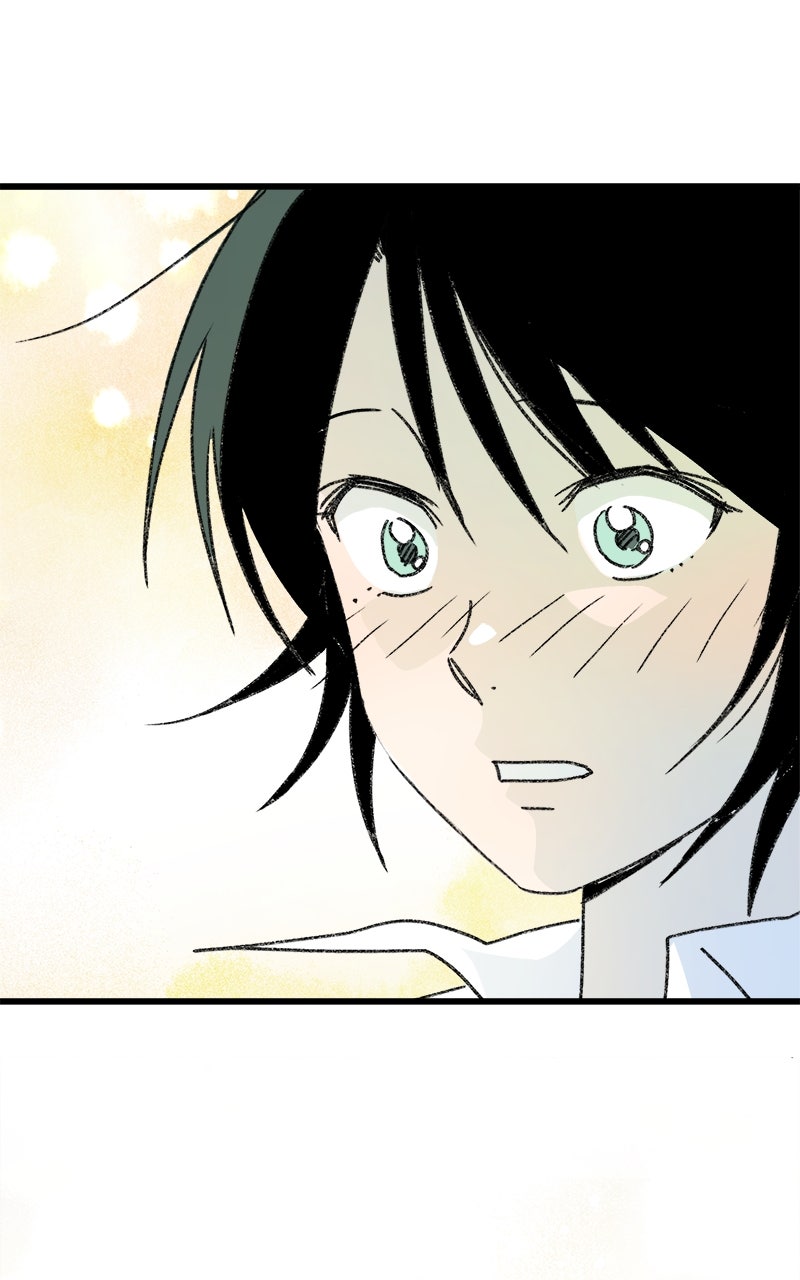 3X3! Chapter 52 - Page 82