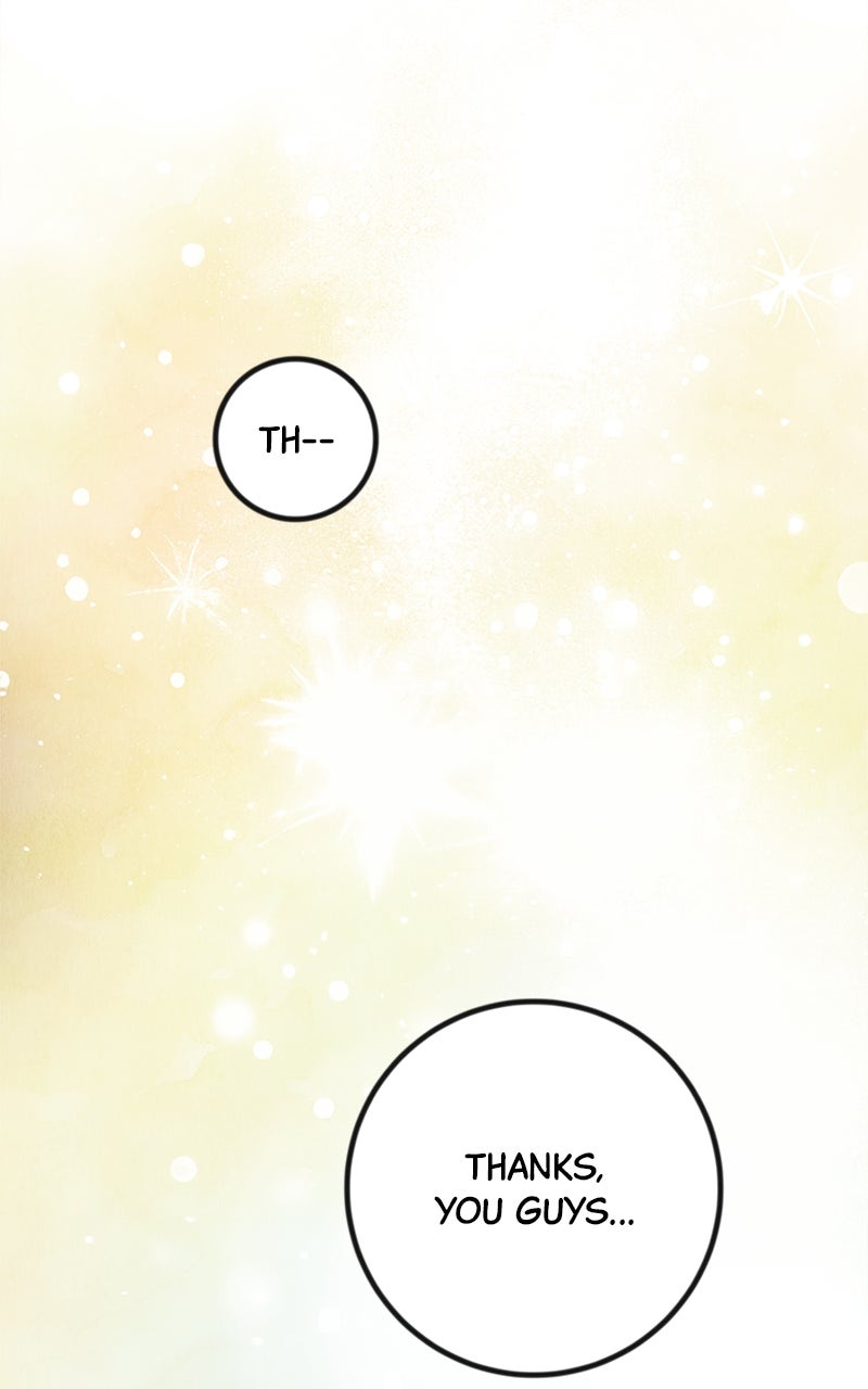 3X3! Chapter 52 - Page 83