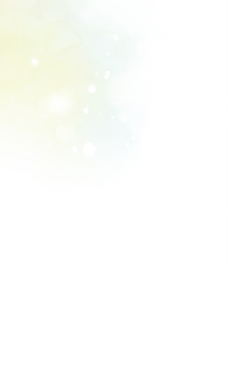 3X3! Chapter 52 - Page 84