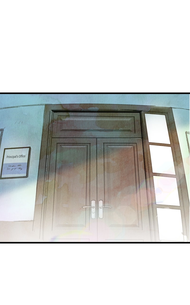 3X3! Chapter 52 - Page 85