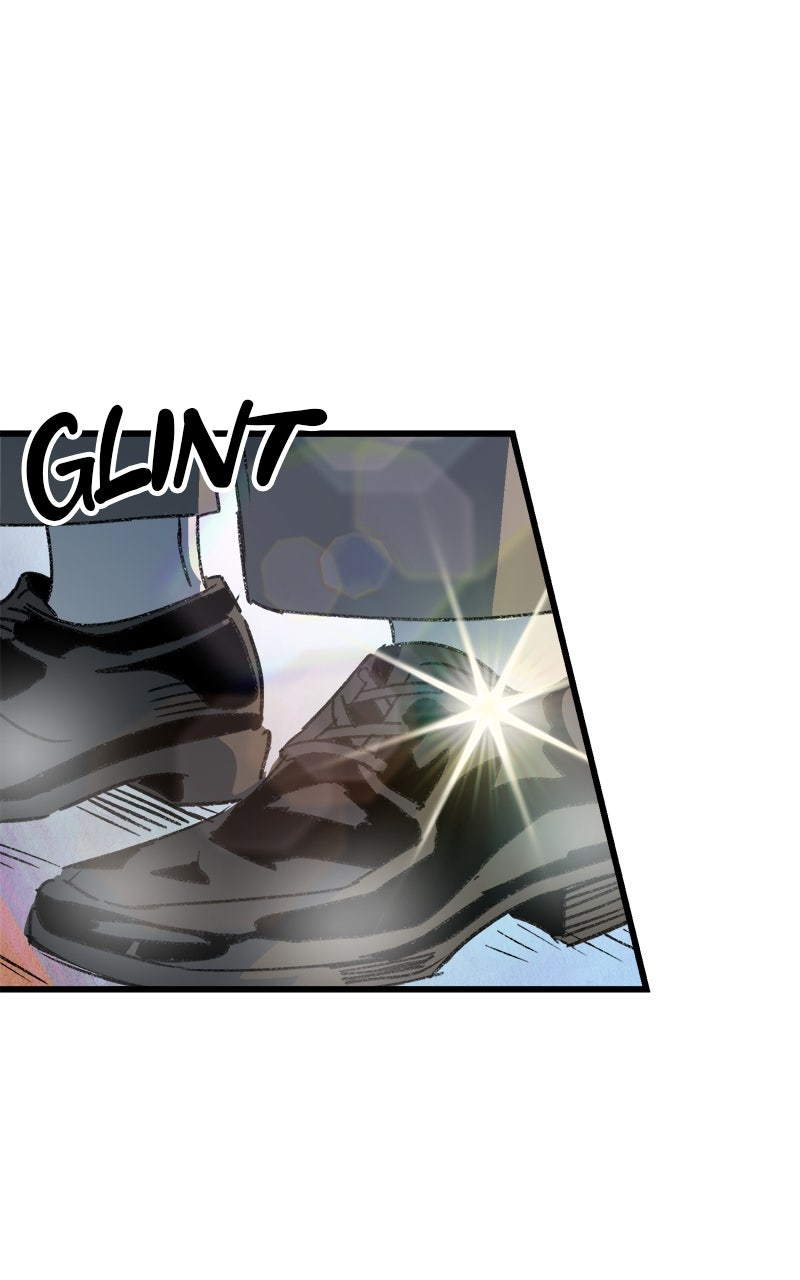 3X3! Chapter 52 - Page 86