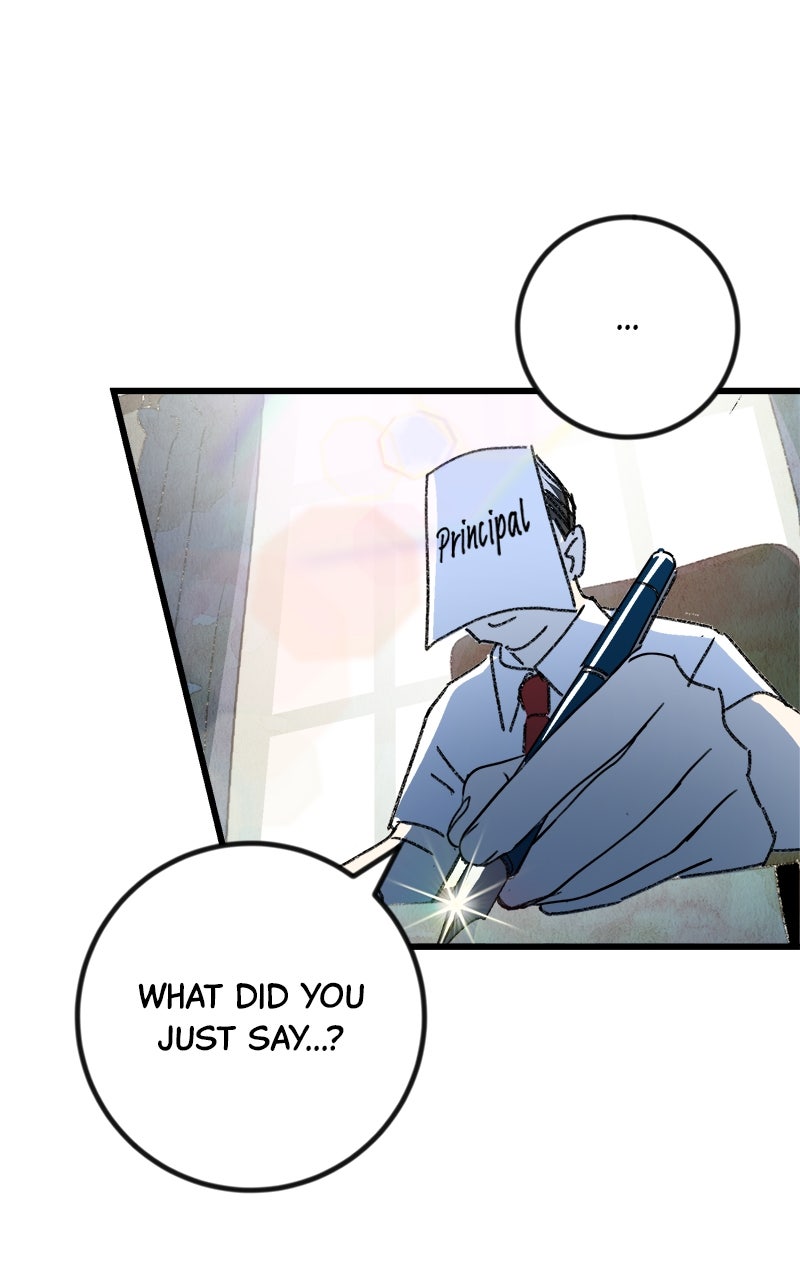 3X3! Chapter 52 - Page 87