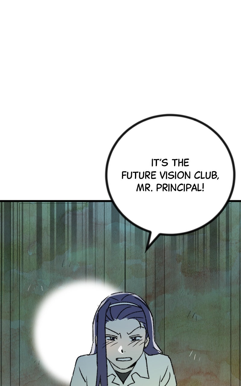 3X3! Chapter 52 - Page 88