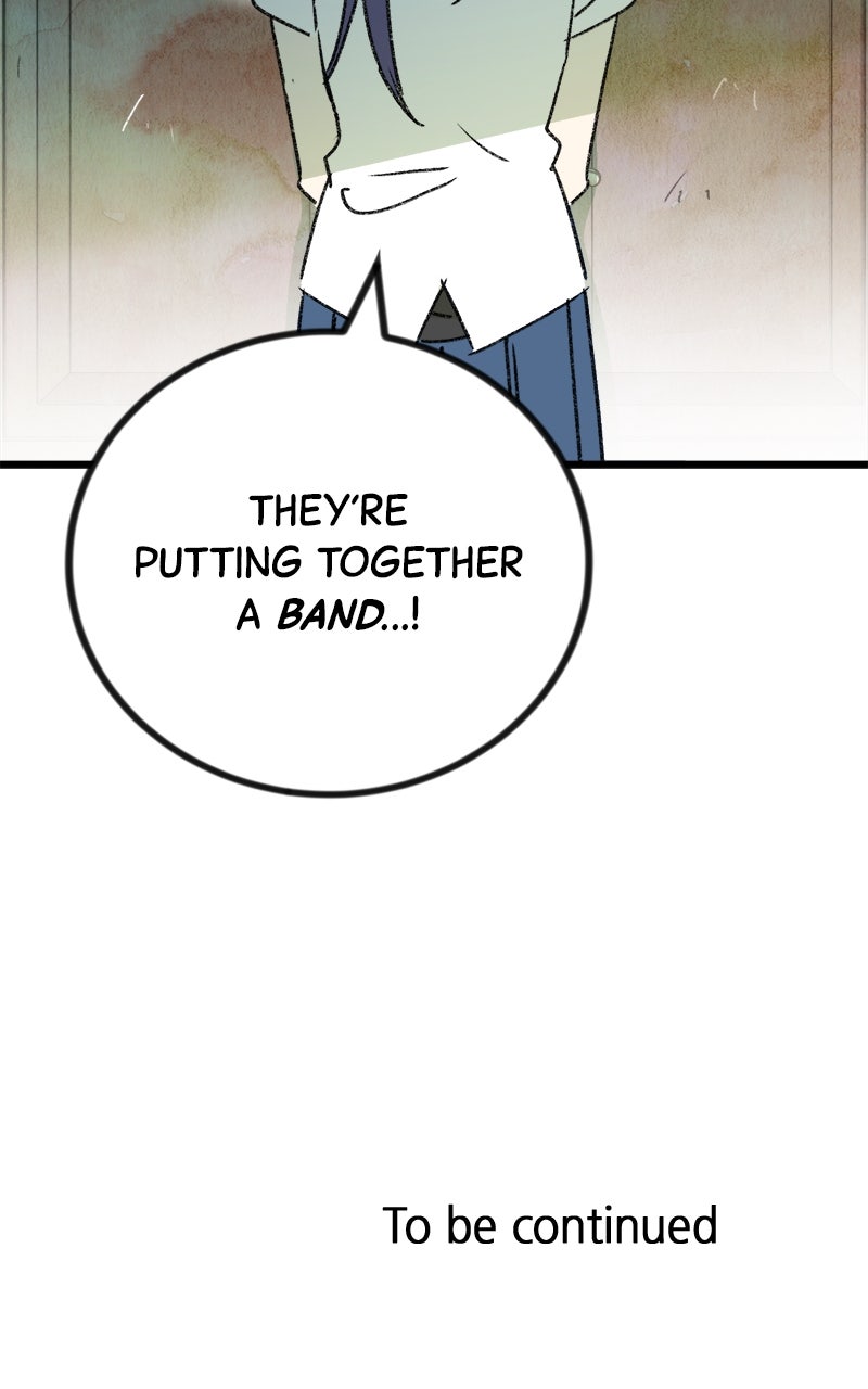 3X3! Chapter 52 - Page 89