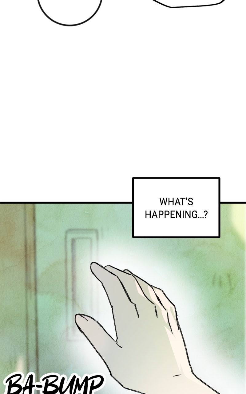 3X3! Chapter 52 - Page 10