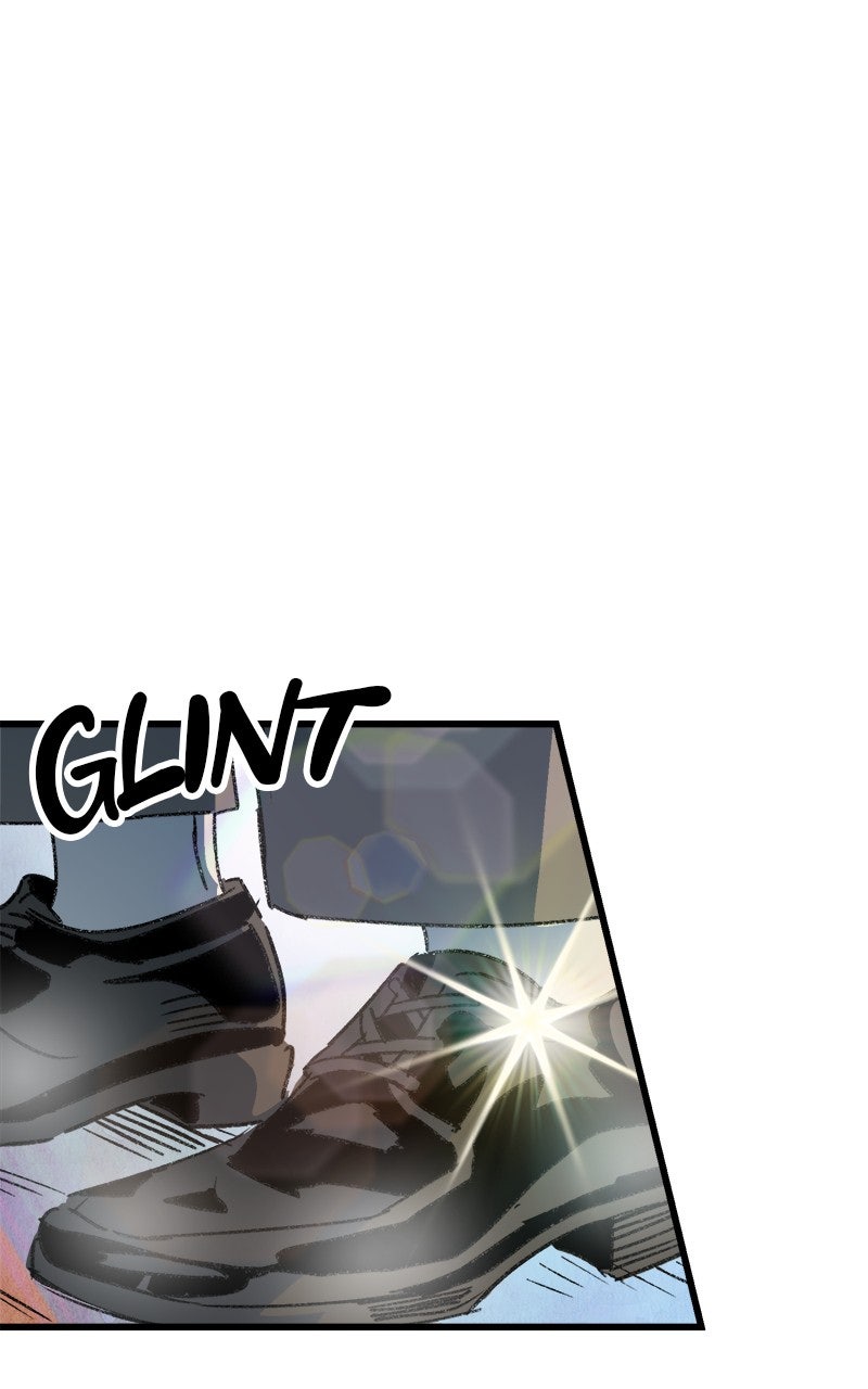 3X3! Chapter 53 - Page 2