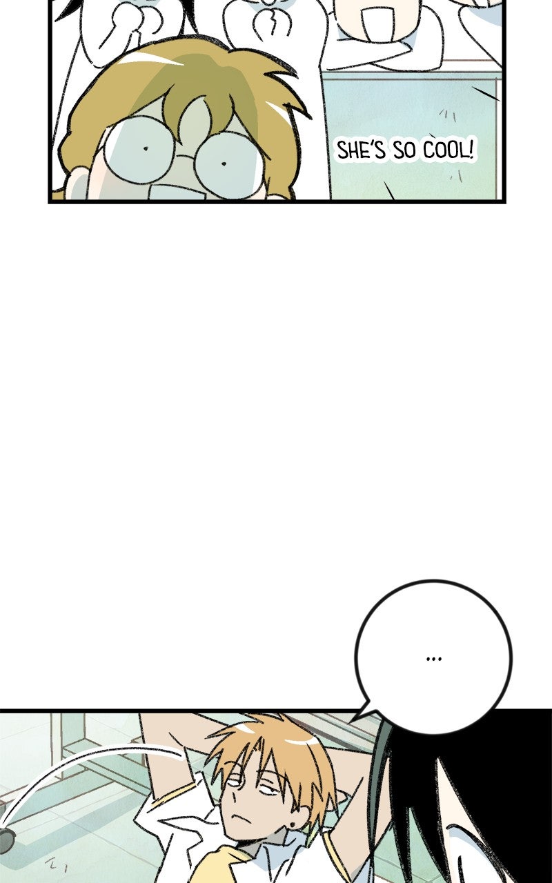 3X3! Chapter 53 - Page 12