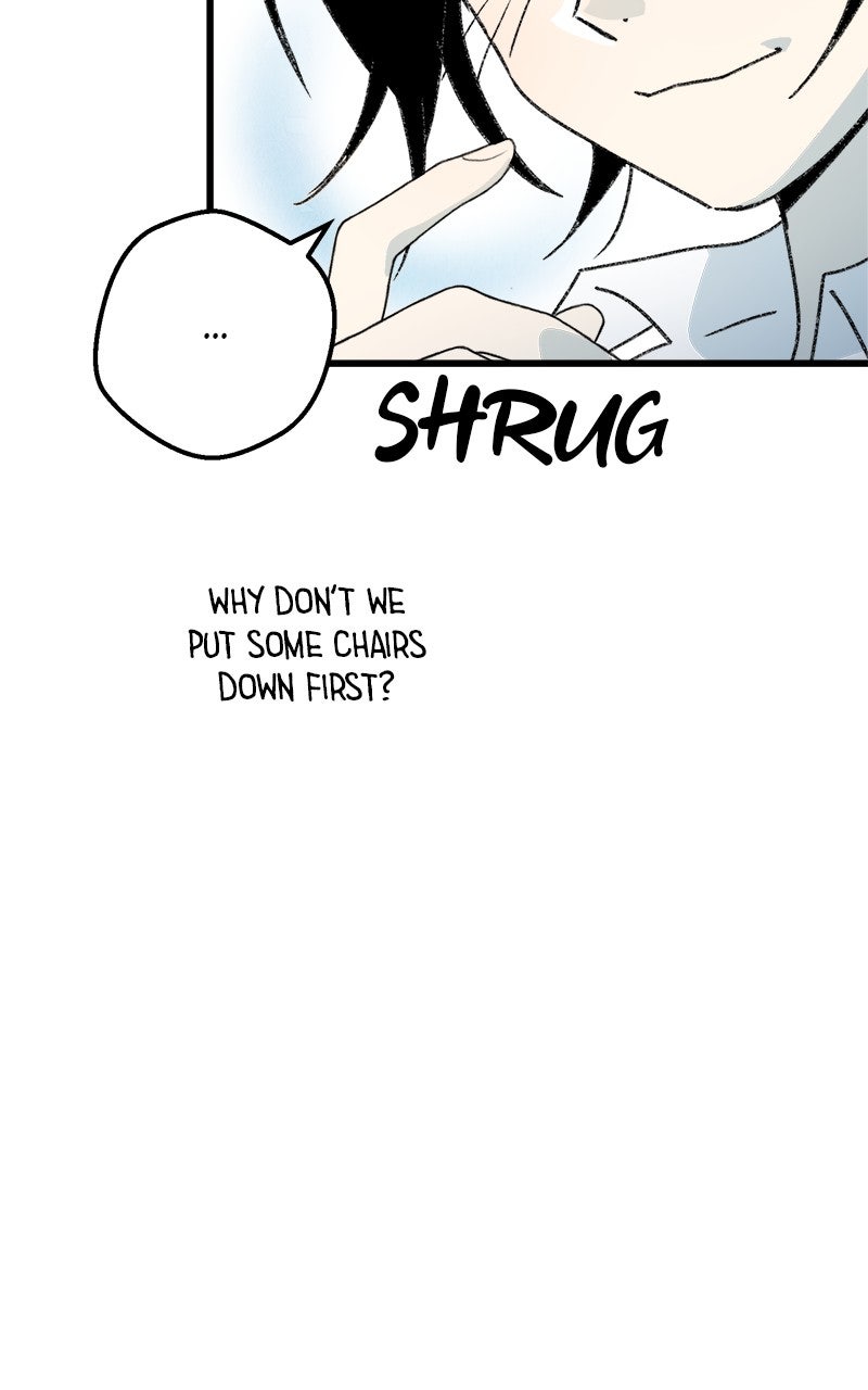 3X3! Chapter 53 - Page 14