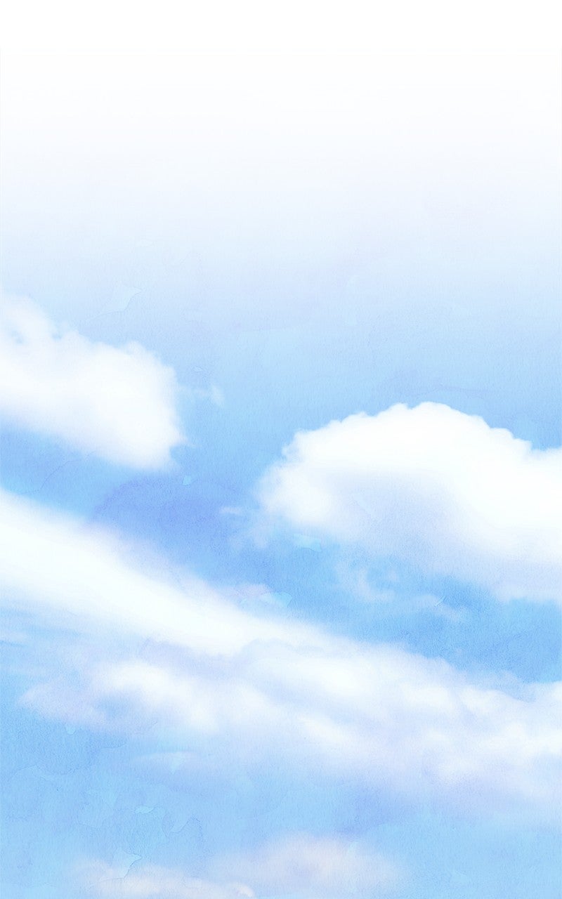 3X3! Chapter 53 - Page 15