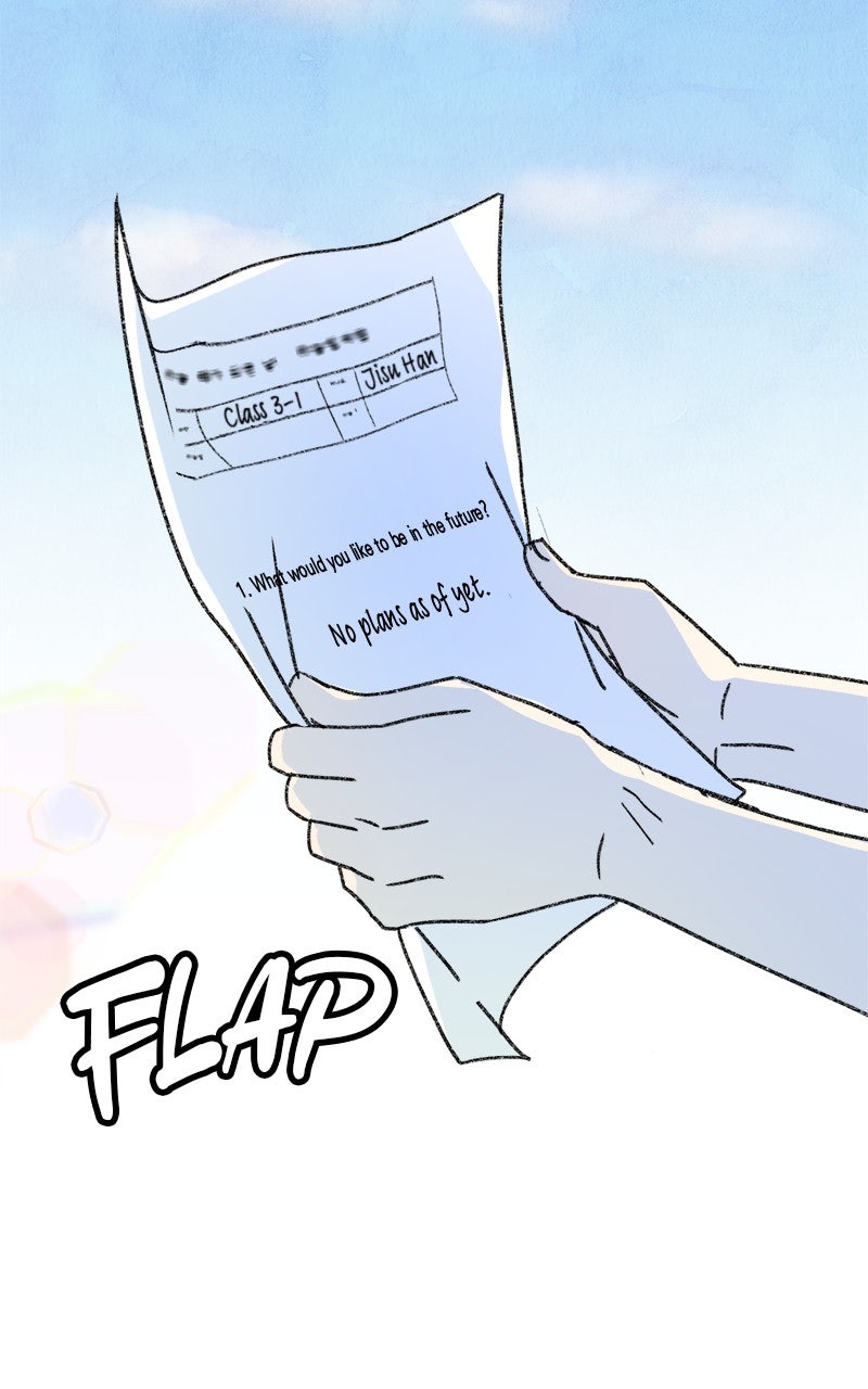 3X3! Chapter 53 - Page 16