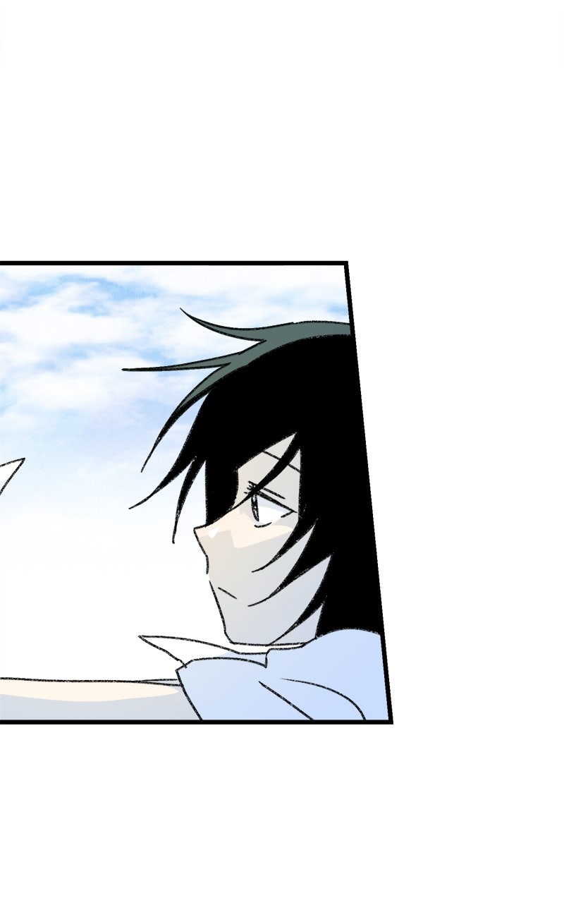 3X3! Chapter 53 - Page 17